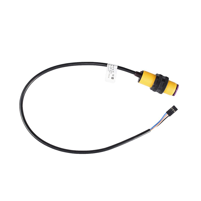 E18-D80NK Infrared Photoelectric Switch Sensor