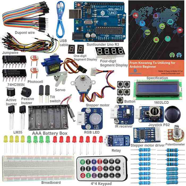 Arduino Uno Design Starter for Scheme-It - Scheme-it - Electronic Component  and Engineering Solution Forum - TechForum │ Digi-Key