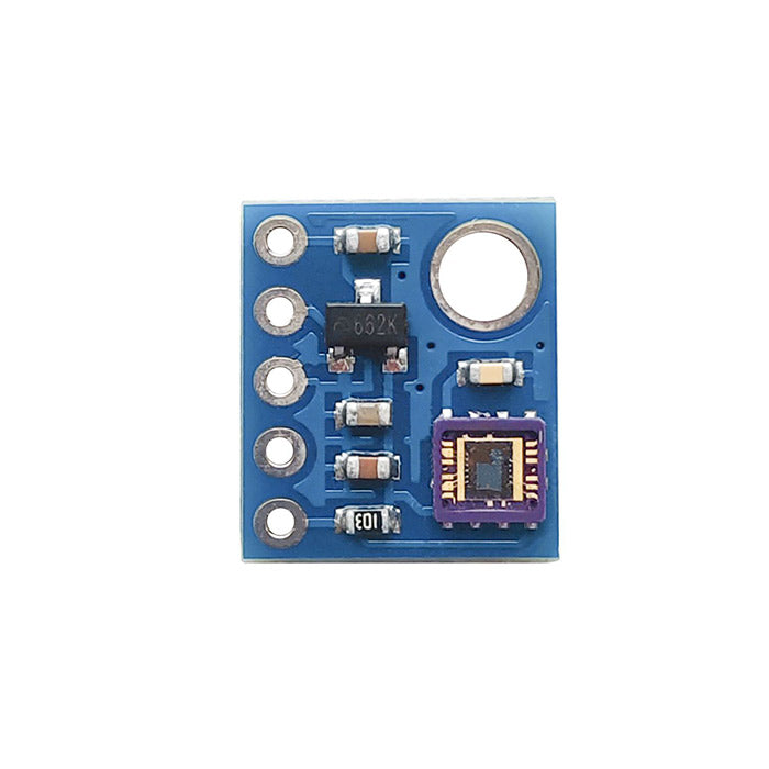 GY-8511 Ultraviolet Rays Sensor Breakout Test Module