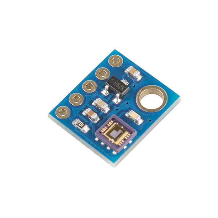 GY-8511 Ultraviolet Rays Sensor Breakout Test Module