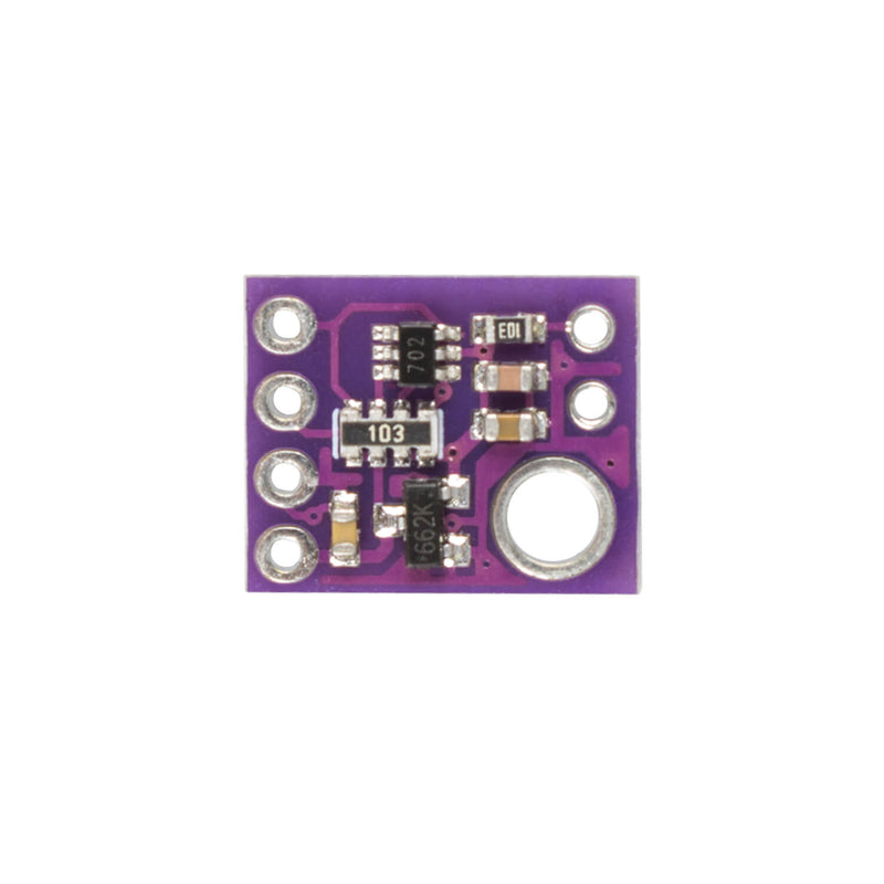 GY-49 Digital Light Intensity Sensor Module