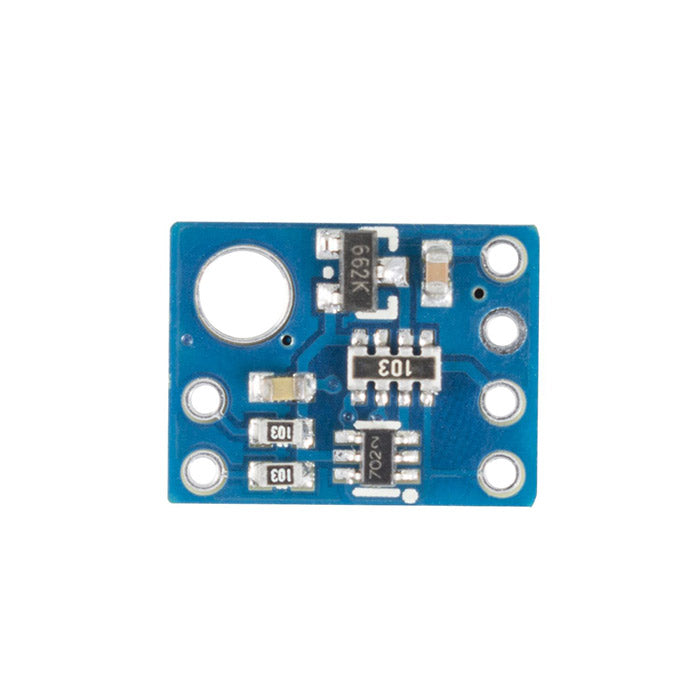 GY-530 VL53L0X Laser Range Finder Distance Measurement Sensor Module