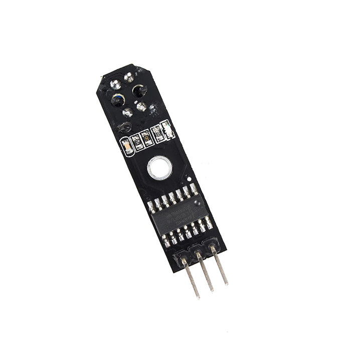 TCRT5000 Line Following Tracking Sensor Module (3 pack)