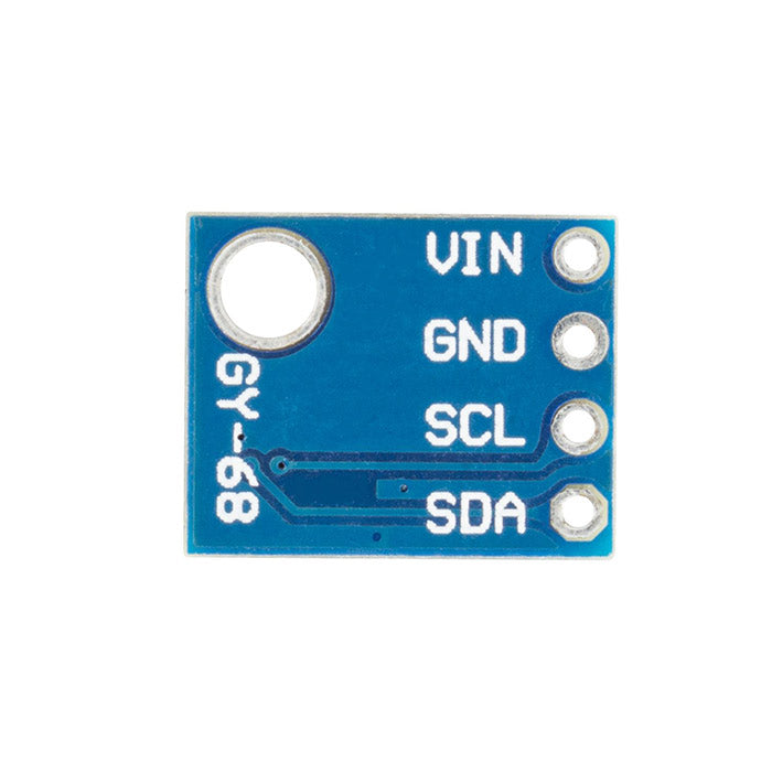 BMP180 Barometric Pressure Sensor Module